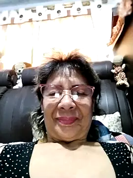 OliviaMorris1 online show from 09/14/25, 03:11