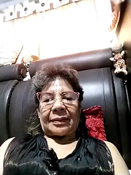 OliviaMorris1 online show from 09/15/25, 08:42