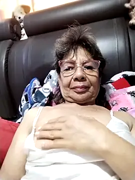 OliviaMorris1 online show from 09/16/25, 12:39