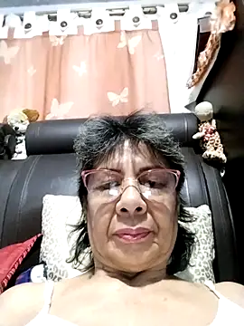 OliviaMorris1 online show from 09/20/25, 10:49