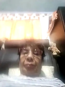 OliviaMorris1 online show from 10/09/25, 03:43