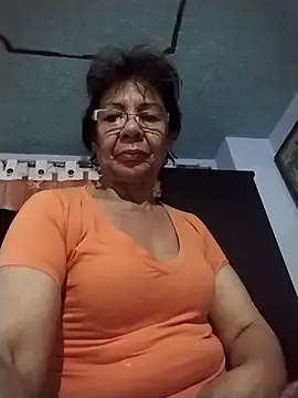 OliviaMorris1 online show from 10/22/25, 10:53