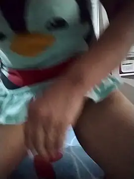 OliviaMorris1 online show from 11/03/25, 02:40