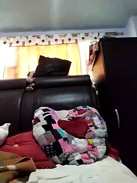 OliviaMorris1 online show from 11/23/25, 04:29