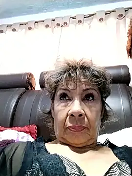 OliviaMorris1 online show from 01/11/26, 05:51