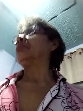 OliviaMorris1 online show from 01/13/26, 01:55