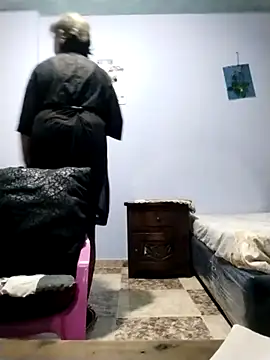 OliviaMorris1 online show from 02/01/26, 03:10