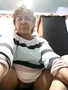 OliviaMorris1 online show from 02/06/26, 06:44