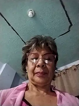 OliviaMorris1 online show from 02/18/26, 11:55