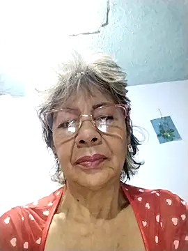 OliviaMorris1 online show from 04/12/26, 11:59