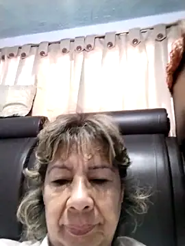 Snapshot of OliviaMorris1 chatting on 05/14/26, 12:56 OliviaMorris1 online show from 05/14/26, 12:56