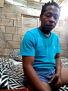 justfifun online show from 03/08/26, 04:33