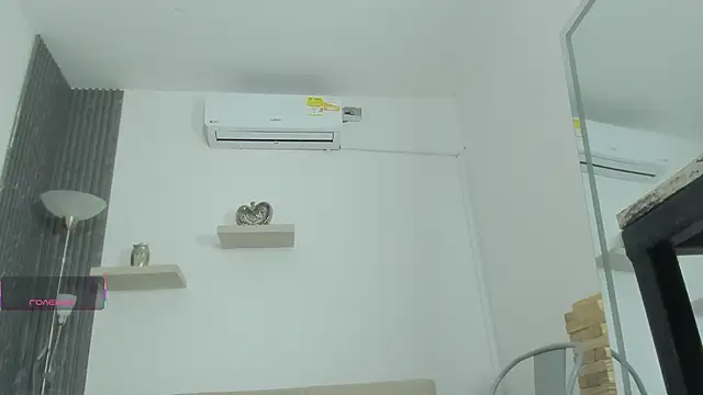 anuskah online show from 12/19/25, 07:43