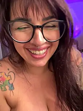 Keillygms online show from 06/25/26, 12:43