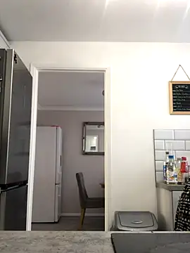 jasminebrooksx online show from 09/09/25, 07:30