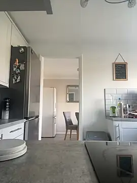 jasminebrooksx online show from 09/15/25, 08:25