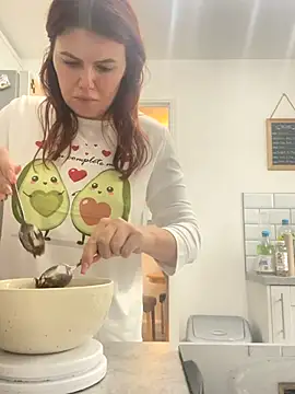 jasminebrooksx online show from 09/17/25, 08:27