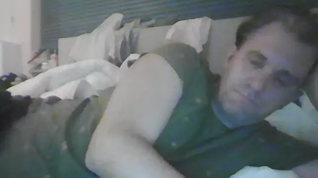 JasperGeil online show from 11/01/25, 11:18