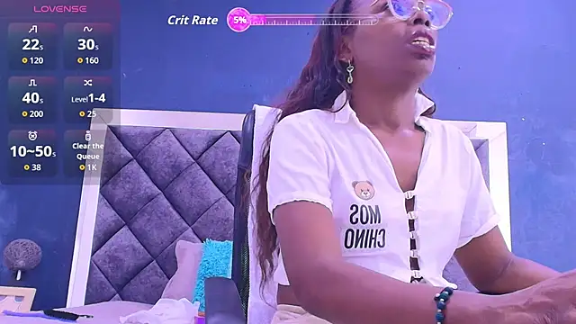 ebony  jheim online show from 02/05/26, 12:21