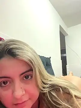 sophiemonroevip online show from 11/21/25, 09:24