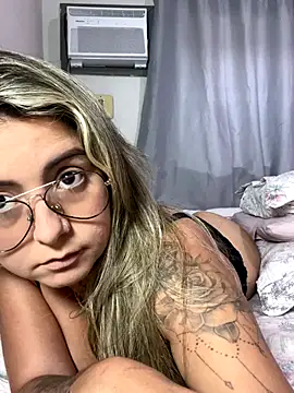 sophiemonroevip online show from 11/26/25, 12:17