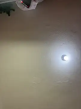 sophiemonroevip online show from 02/09/26, 08:57