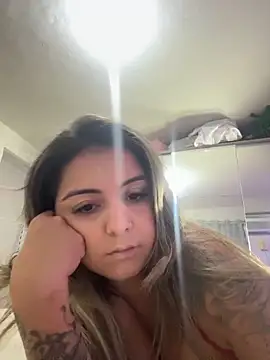 sophiemonroevip online show from 02/11/26, 11:26