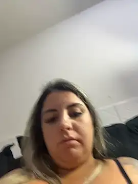 sophiemonroevip online show from 02/13/26, 11:50