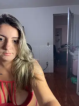 sophiemonroevip online show from 02/24/26, 12:14