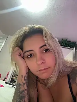 sophiemonroevip online show from 05/19/26, 11:16