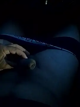 Darryl1234 online show from 01/10/26, 11:09