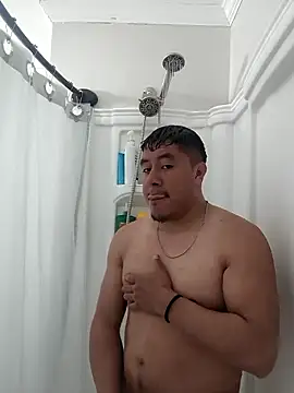 Darryl1234 online show from 01/13/26, 12:27