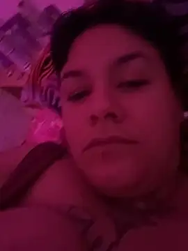 Snapshot of valen1891 chatting on 10/27/25, 06:23 valen1891 online show from 10/27/25, 06:23