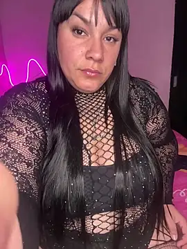 Snapshot of valen1891 chatting on 11/20/25, 03:07 valen1891 online show from 11/20/25, 03:07