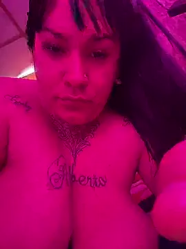 Snapshot of valen1891 chatting on 11/20/25, 03:34 valen1891 online show from 11/20/25, 03:34