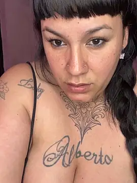 Snapshot of valen1891 chatting on 12/03/25, 03:14 valen1891 online show from 12/03/25, 03:14