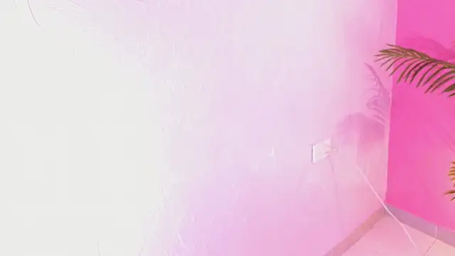 Lana ortega online show from 11/09/25, 04:55