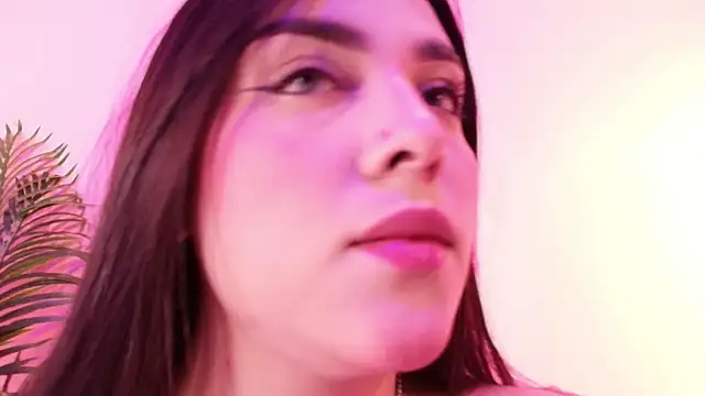 Lana ortega online show from 03/19/26, 04:16