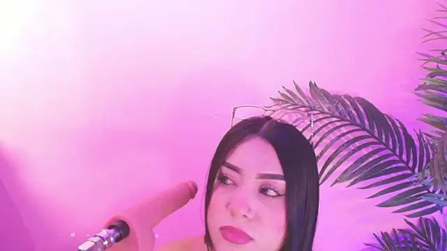 Snapshot of Lana_ortega chatting on 07/03/26, 04:30 Lana ortega online show from 07/03/26, 04:30