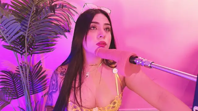 Snapshot of Lana_ortega chatting on 07/10/26, 04:50 Lana ortega online show from 07/10/26, 04:50