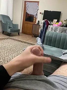 Salih0634 online show from 02/14/26, 10:17