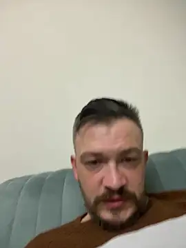 Salih0634 online show from 03/14/26, 11:54