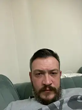 Salih0634 online show from 04/07/26, 07:47