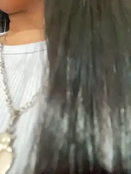 Rosa 25x online show from 03/14/26, 12:32