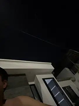thegoldenballs7 online show from 05/01/26, 04:39
