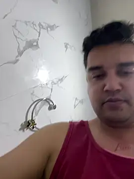 thegoldenballs7 online show from 08/05/26, 03:53