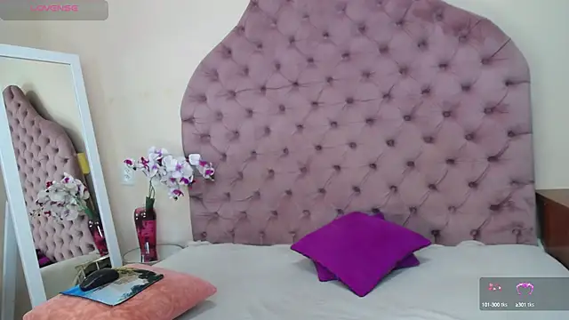  Agata  online show from 03/14/25, 08:10