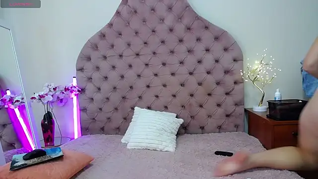  Agata  online show from 09/23/25, 07:11