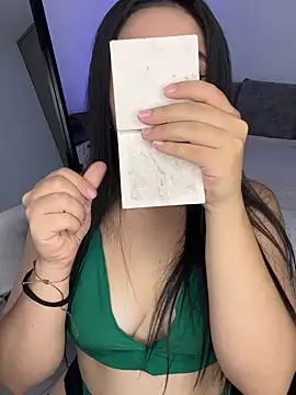 lunatorch online show from 09/10/25, 04:51