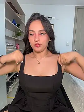 lunatorch online show from 04/24/26, 02:41